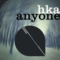 HKA (FR) - Anyone