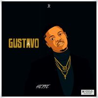 Gustavo - Heffe (Explicit)