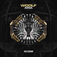 Woolf - Aria