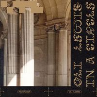 Oli Lewis - In A Circle