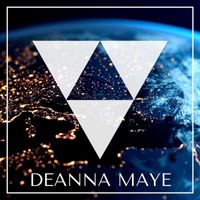 Deanna Maye - Voice of Wisdom