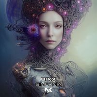 Bixx - Sinfonia