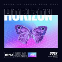 obylx - Horizon