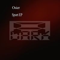 Osier - Sport EP