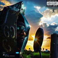 ABF Omega - Twitter Music (Explicit)