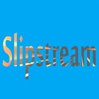Slipstream - The Art of Yearning