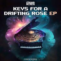 Various Artists - Keys for a Drifting Rose