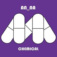 AN_NA - Chemical