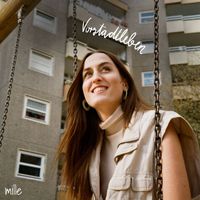 Mille - Vorstadtleben