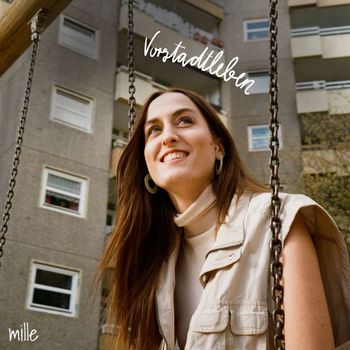 Mille - Vorstadtleben