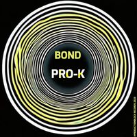 PRO-K - Bond