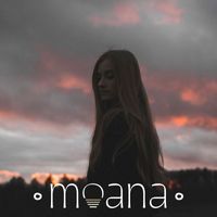 Moana - When The Night Comes
