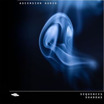 Sequences - Shadows