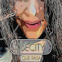 VIBECITY - QUE PASA