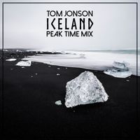 Tom Jonson - Iceland (Peak Time Mix)