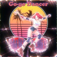 Trashcan Dance - Go Go Dancer (Explicit)