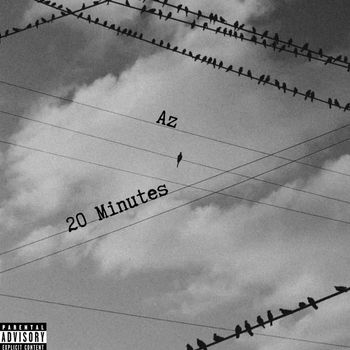 AZ - 20 Minutes