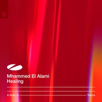 Mhammed El Alami - Healing