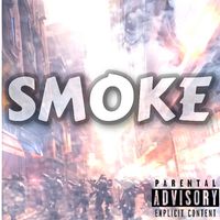 KK - Smoke