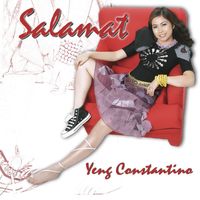 Yeng Constantino - Salamat