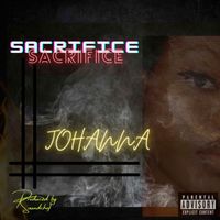 Johanna - Sacrifice