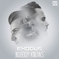 Exodus - Nobody Knows