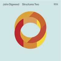 John Digweed - Structures Two