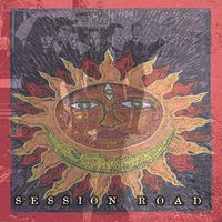Session Road - Session Road