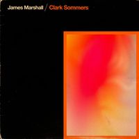 Clark Sommers - James Marshall