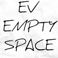 Ev - Empty Space