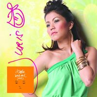 Juris - If You and Me