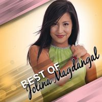Jolina Magdangal - Best of Jolina Magdangal