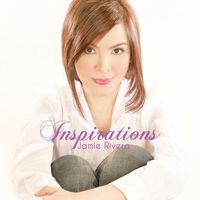 Jamie Rivera - Inspirations