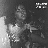 Wild Poets - Danger Zone (Radio Edit)