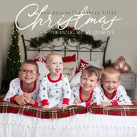 Doug Stone - Have Yourself A Merry Little Christmas