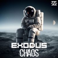 Exodus - Chaos