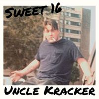 Uncle Kracker - Sweet 16