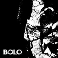 Bolo - BOLO (Explicit)