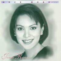 Jamie Rivera - Once More