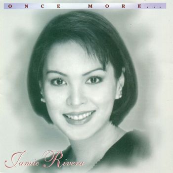 Jamie Rivera - Once More