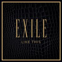 Exile - Like This (Explicit)