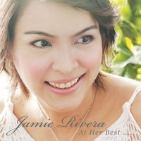 Jamie Rivera - At Her Best