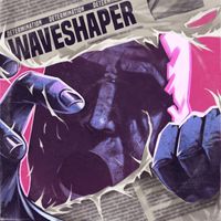 Waveshaper - Determination