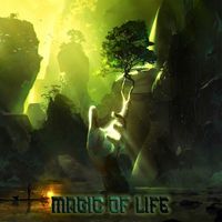 PegasusMusicStudio - Magic of Life