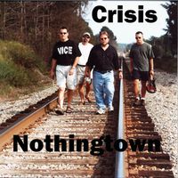 Crisis - Nothingtown
