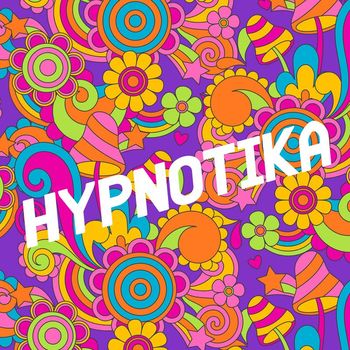 Various Artists - Hypnotika (Explicit)