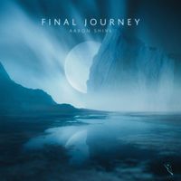 Aaron Shirk - Final Journey