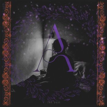 The Base - Ananke