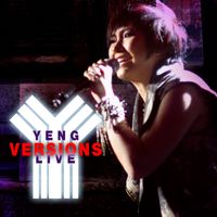 Yeng Constantino - Yeng (Live)