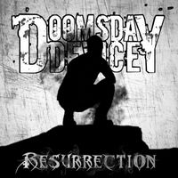 Doomsday Device - Resurrection